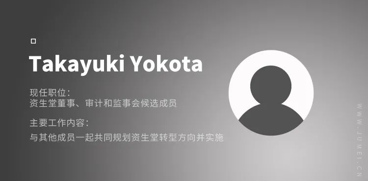 美妆行业面临洗牌问题,2023全球化妆品行业现状