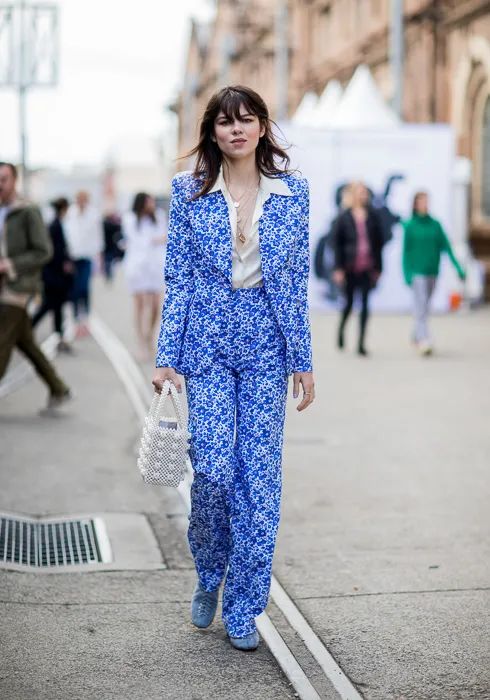 轻奢皮草大衣,高端轻奢皮草大衣