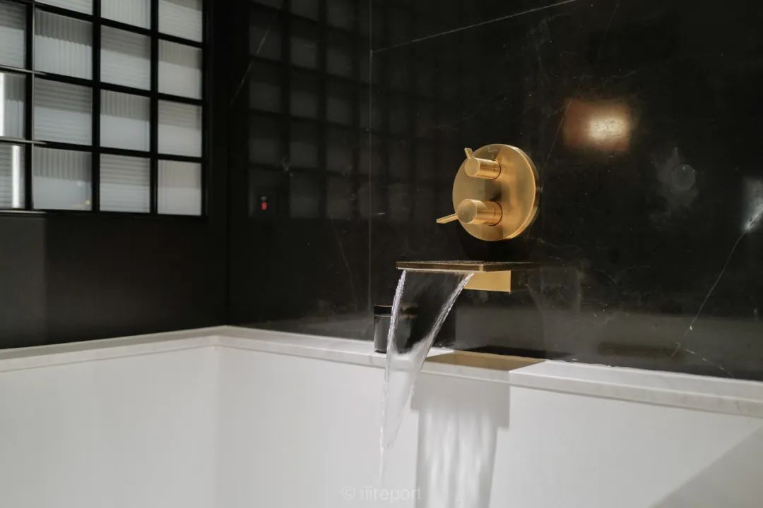 苏宁钟山国际高尔夫酒店,苏宁钟山国际高尔夫