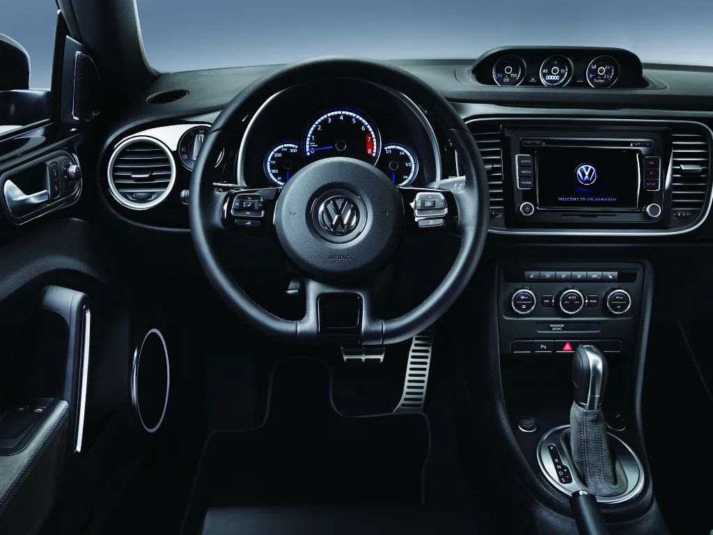 上海大众甲壳虫二手车,宁波大众甲壳虫二手车