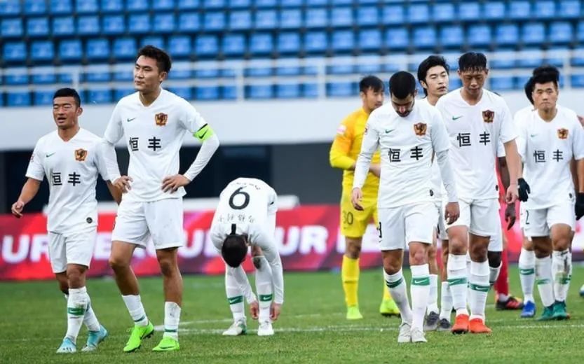 中国足协杯赛贵州恒丰,贵州足协杯恒丰