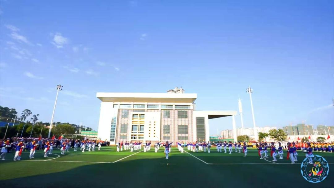 青少年校园足球特色学校2038所,最新的青少年足球特色学校