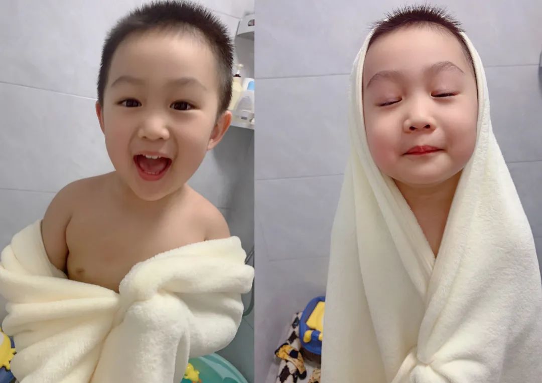 浼氬枬姘寸殑姣涘肪,浼氬惛姘寸殑娴村肪