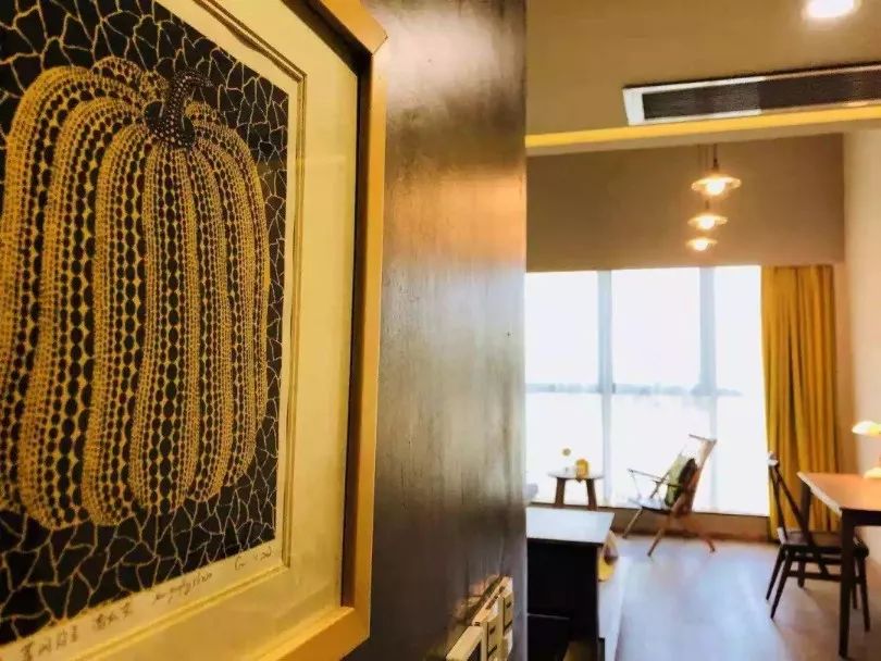 乌镇最有品位的民宿,乌镇最有特色的民宿