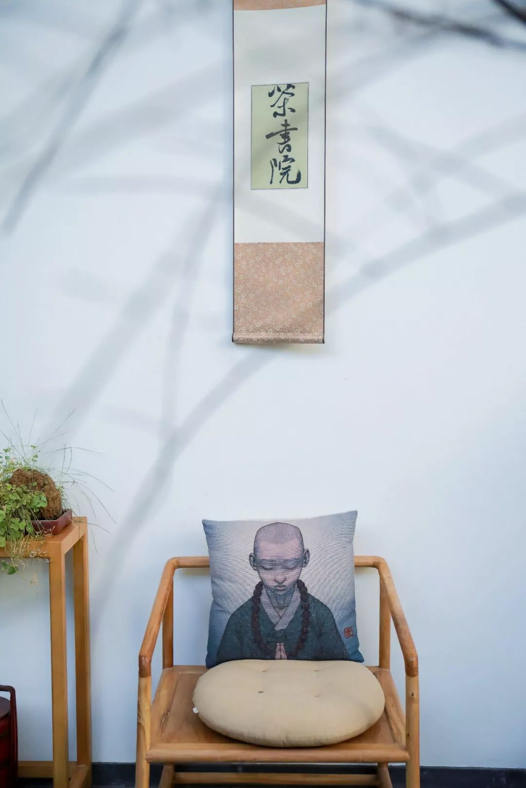 乌镇最有品位的民宿,乌镇最有特色的民宿