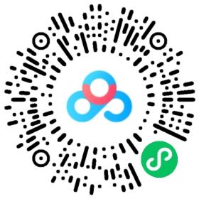 赛马国家级裁判考核,国家级马术裁判