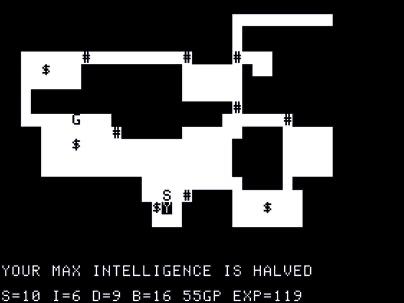 rpg游戏剧情大全,电脑rpg经典单机游戏