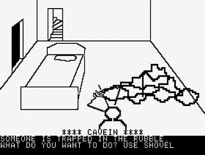 rpg游戏剧情大全,电脑rpg经典单机游戏