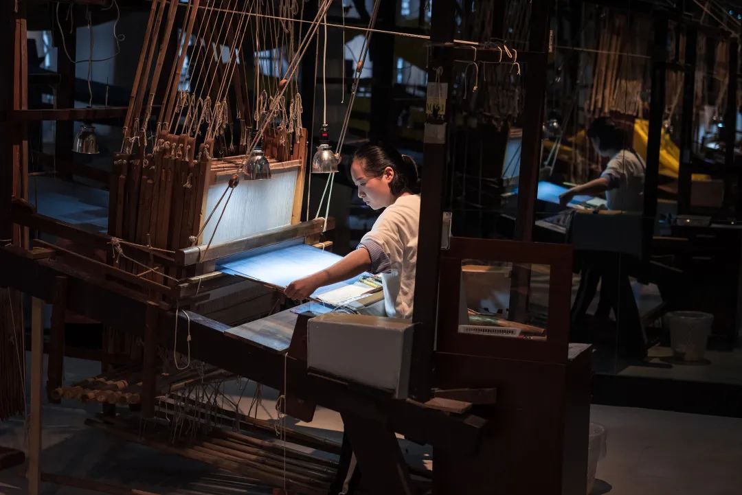 一文看遍大美南京河西，锦绣建邺