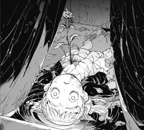 b站9.9豆瓣9.6,豆瓣9.0神片