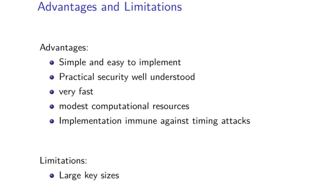 达摩克利斯之剑彩虹签,达摩克利斯之剑签名答案