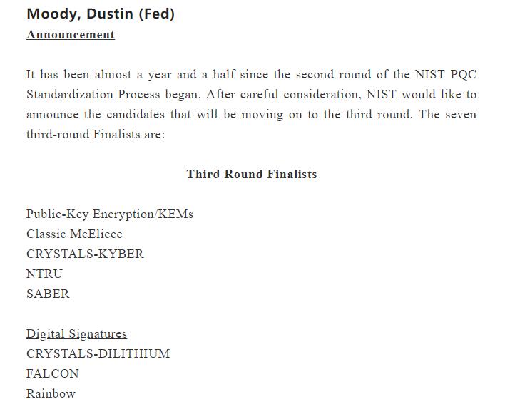 达摩克利斯之剑彩虹签,达摩克利斯之剑签名答案