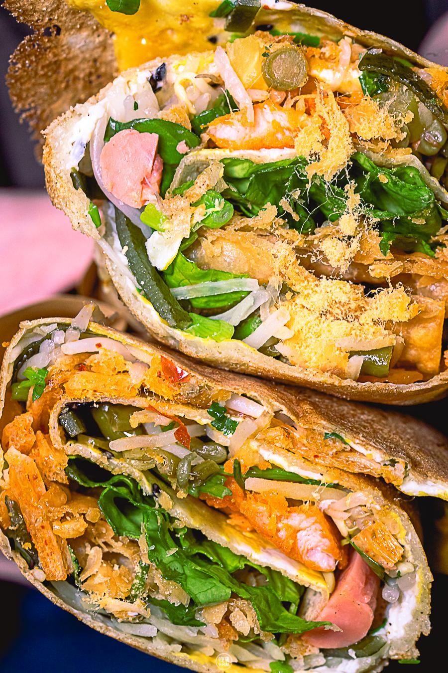 十大宝藏小店,宝藏小店排名前十名