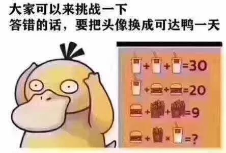 这名扎根意大利的Techno明星因被其父亲刺伤而住院