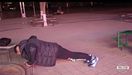 兰州市寒假体育兴趣班,安徽多所学校推行寒假体育作业