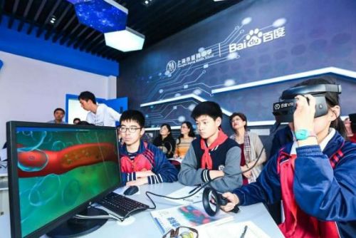 上海金杨中学,上海金杨中学怎么样