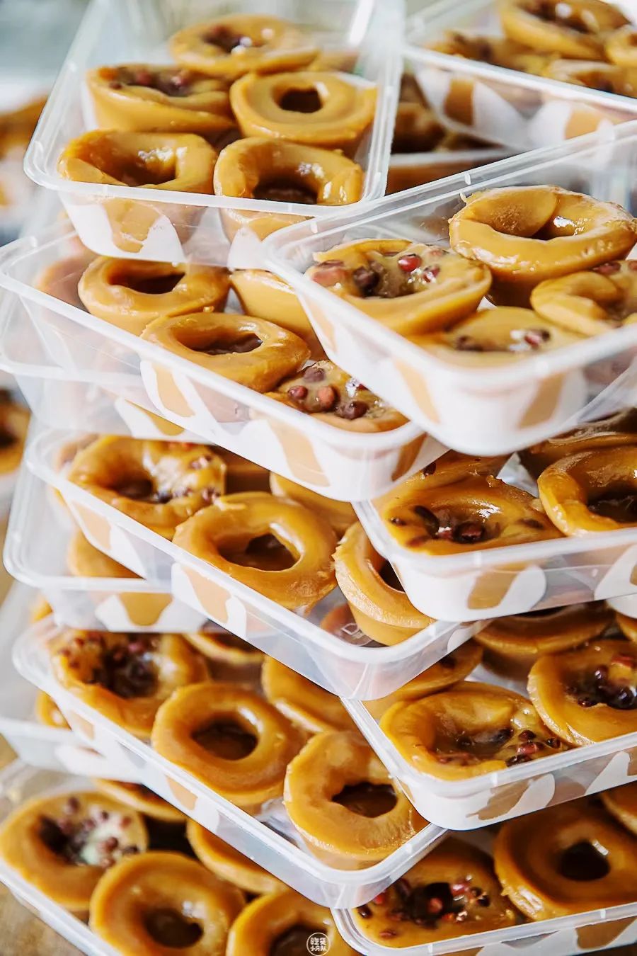 十大宝藏小店,宝藏小店排名前十名