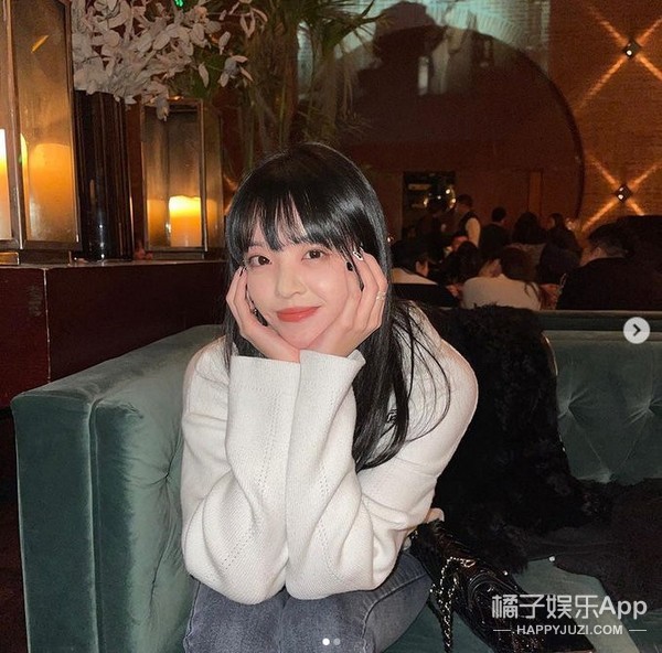 董洁向太,董洁和向太