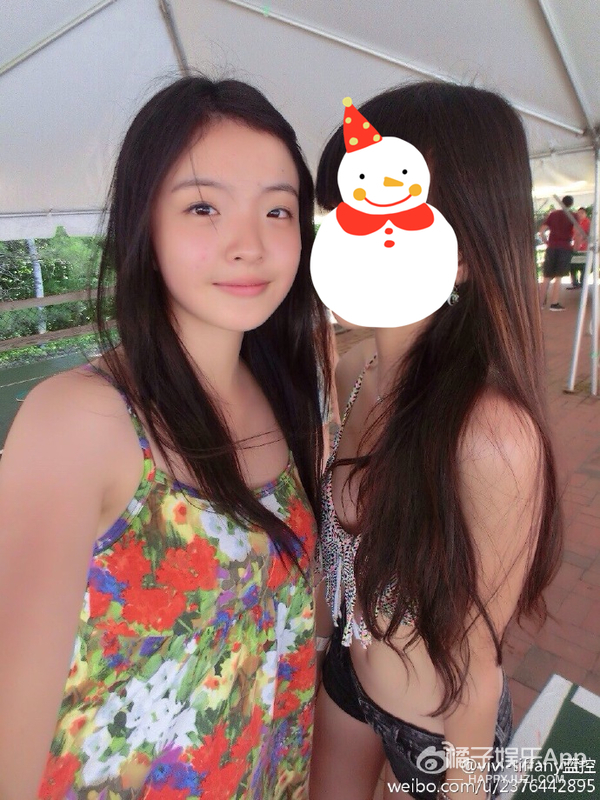 董洁向太,董洁和向太