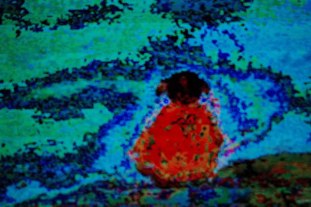 小倩摄影师,摄影师小倩