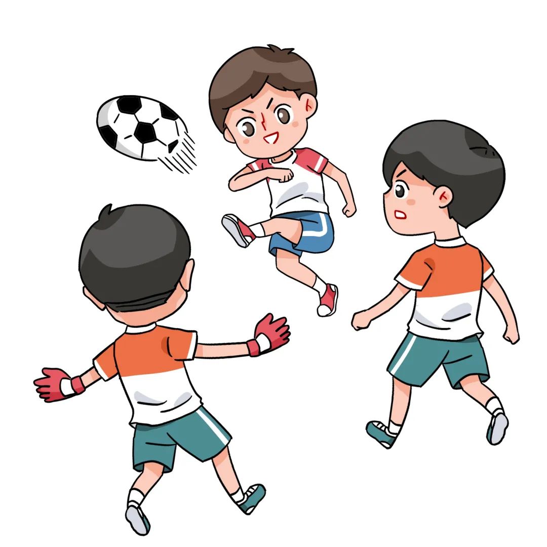 贵州全国青少年足球特色学校,目前校园足球特色学校有多少所