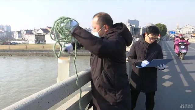 2022年嘉兴市生态环境状况公报,嘉兴市水源地水质全部达标