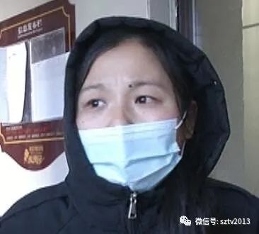 哈佛玫瑰园天降横祸,哈佛玫瑰园下雨