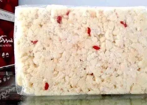 沂水冰雪童话大世界,沂水冬季打卡地