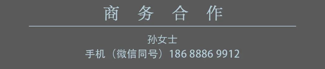 网友称被拼多多app远程删照片,拼多多被质疑远程删除照片