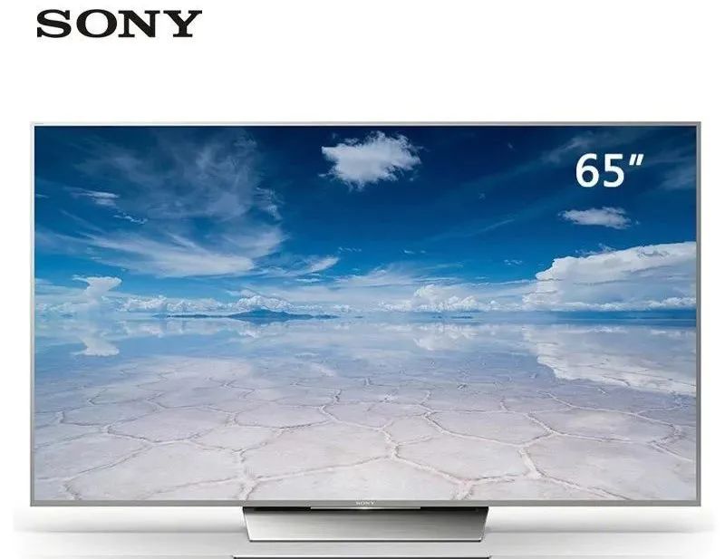 从井深大到平井一夫，索尼发生了哪些变化？（上）|跨界