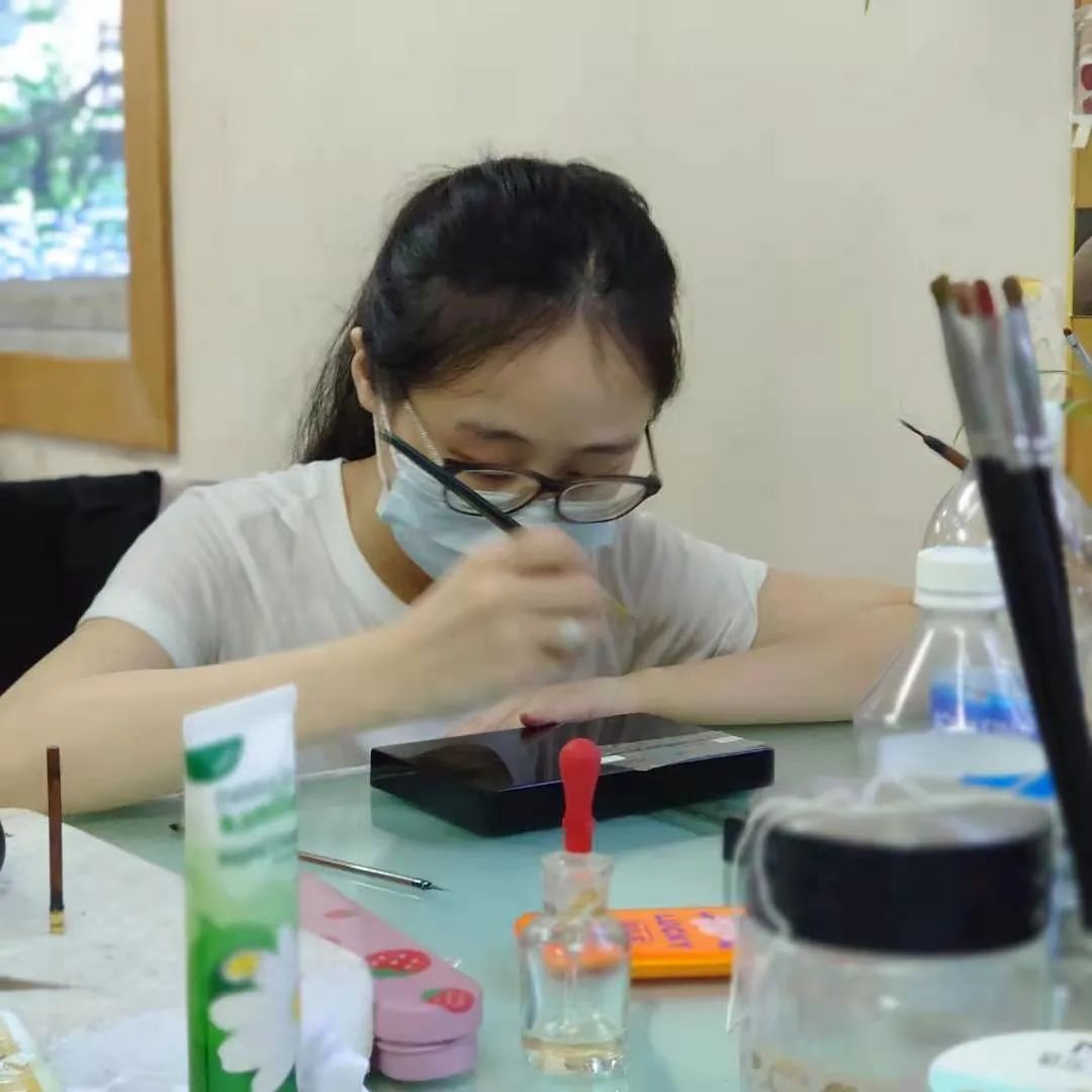 宽窄巷子附近有一条什么街,宽窄巷子旁边的小巷子