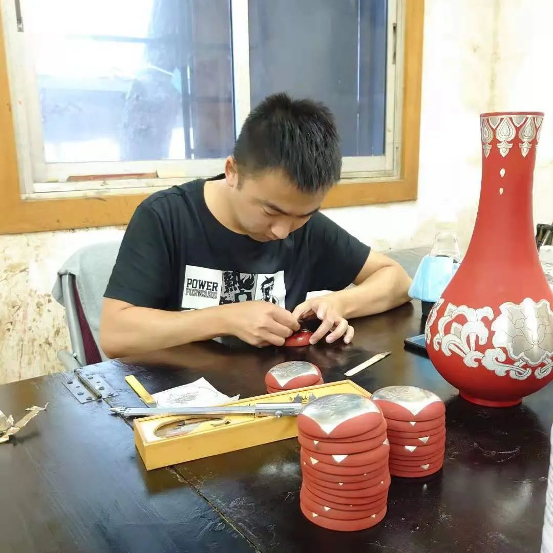 宽窄巷子附近有一条什么街,宽窄巷子旁边的小巷子