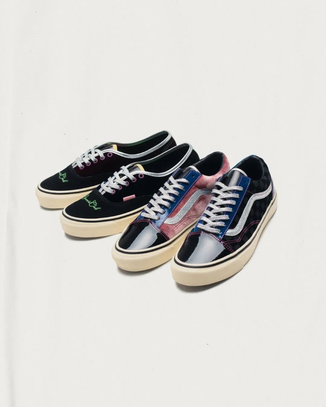 复古球鞋推荐,球鞋推荐200以内双11大降价