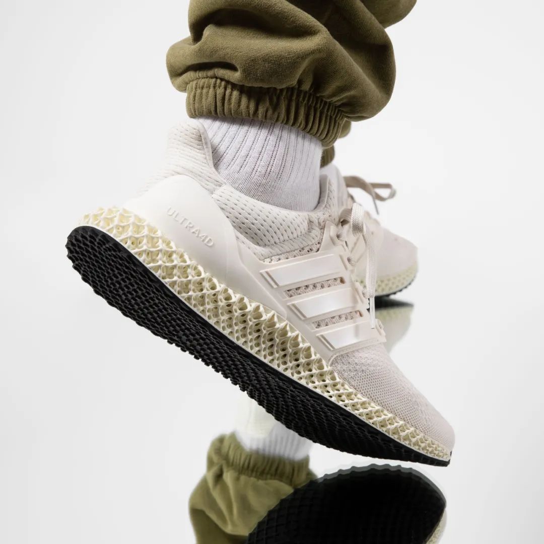 复古球鞋推荐,球鞋推荐200以内双11大降价