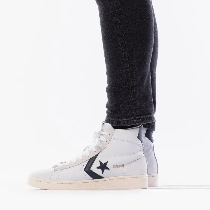 最近200元球鞋,球鞋推荐200以内双11大降价