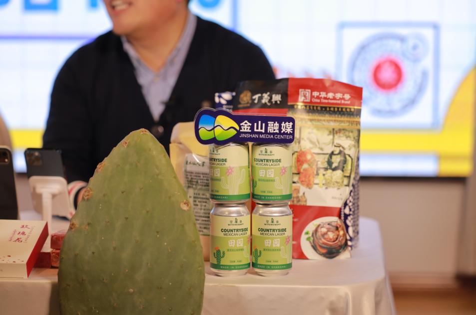 崇明跟金山,金山和崇明哪个潜力大