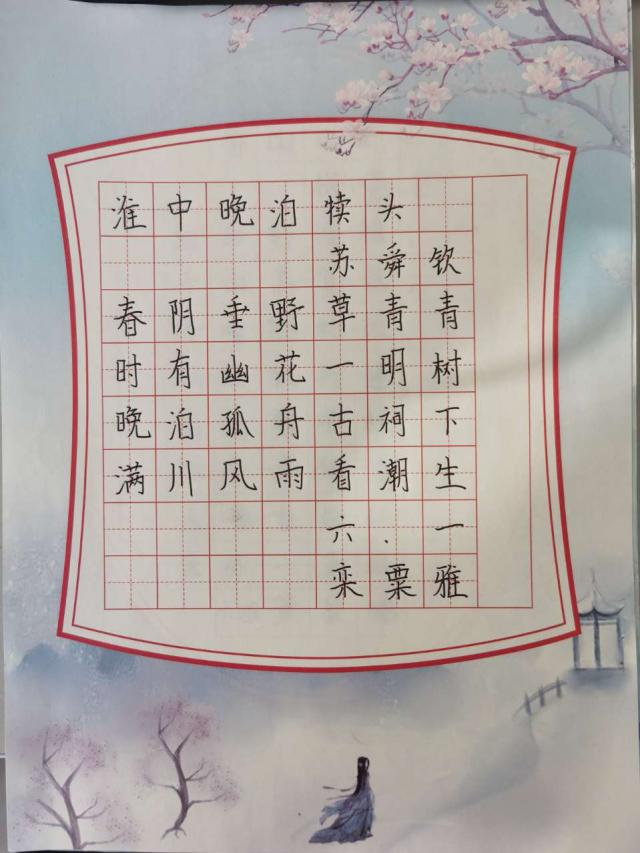 烟台港城中学：社团汇报精彩纷呈，校园生活绚丽多姿