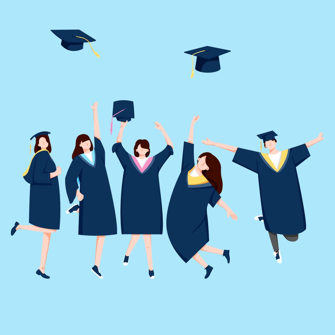 高校就业创业补贴申请,四川大学生就业补贴政策