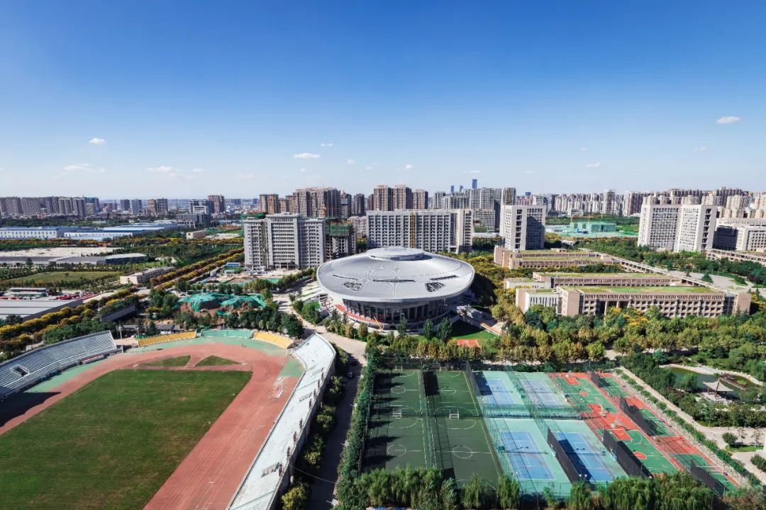 西北大学招生计划人数,西北大学2019招生启事