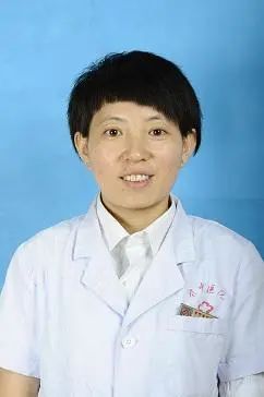 江苏省人民医院面瘫专病门诊,专病门诊有专家吗