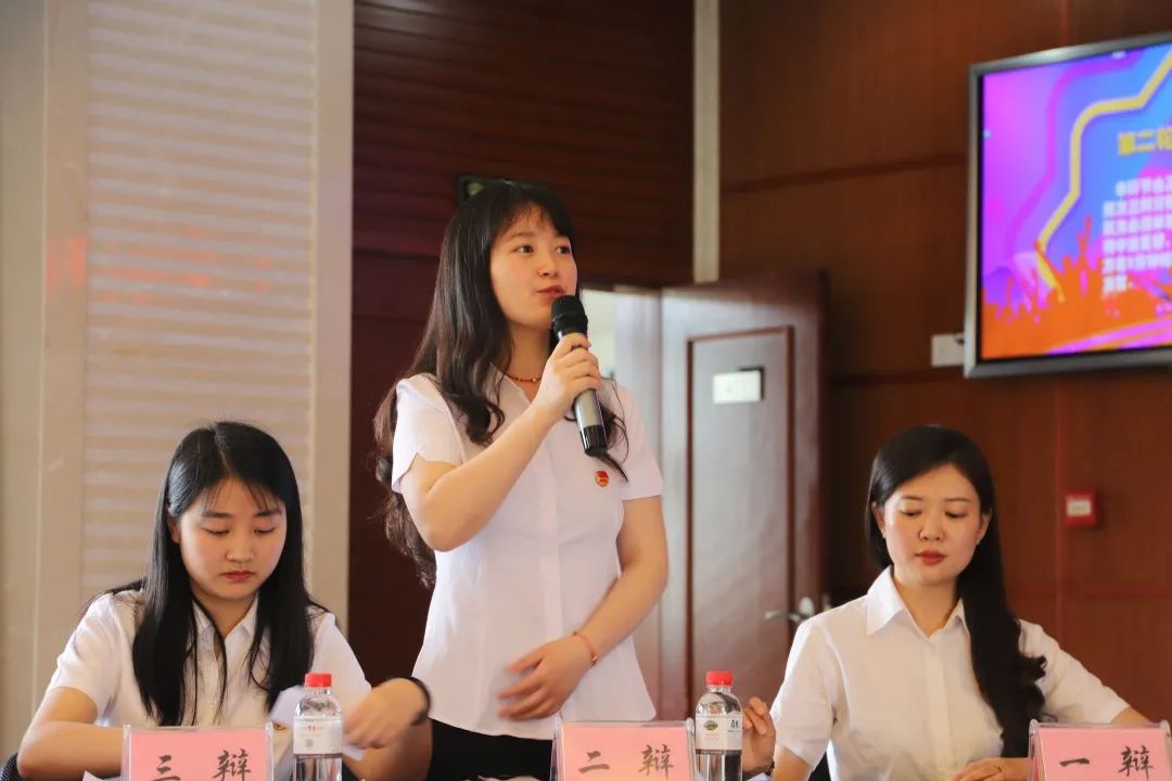 企业部门开展不忘初心牢记使命,企业开展不忘初心牢记使命活动