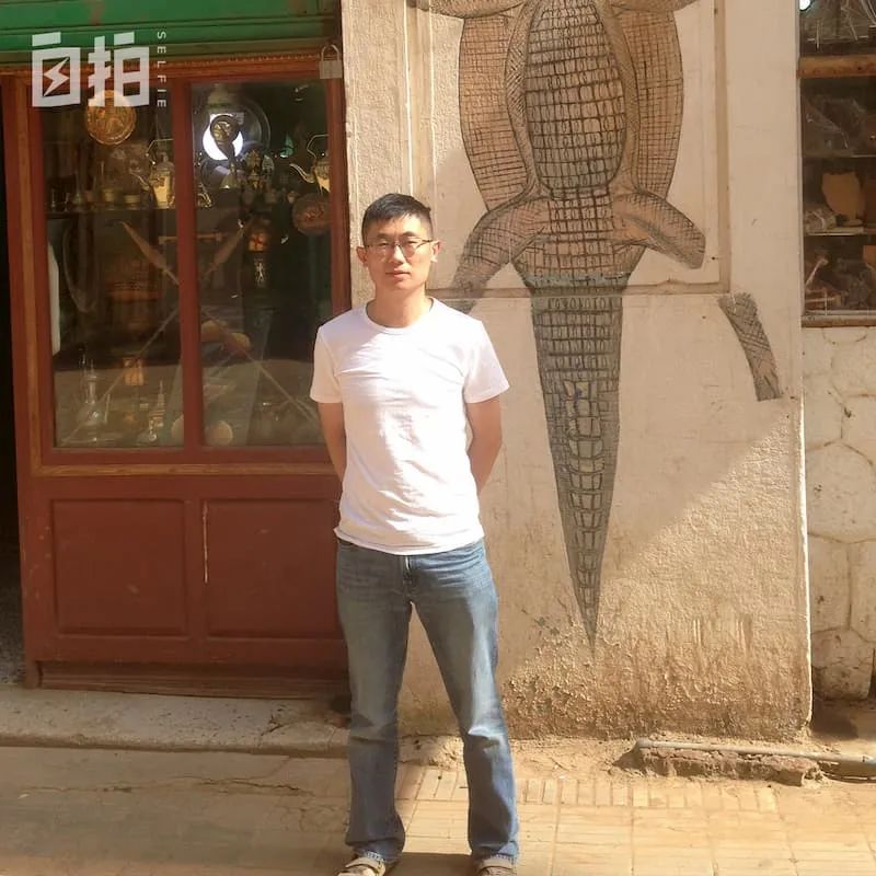 科技爱好者周刊第102期,科技爱好者周刊第67期