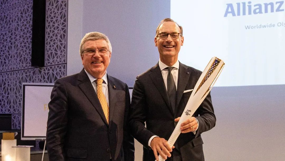 禹唐WEEKLY|阿迪达斯和麦当劳加码电竞;大阪直美成为LV全球品牌大使