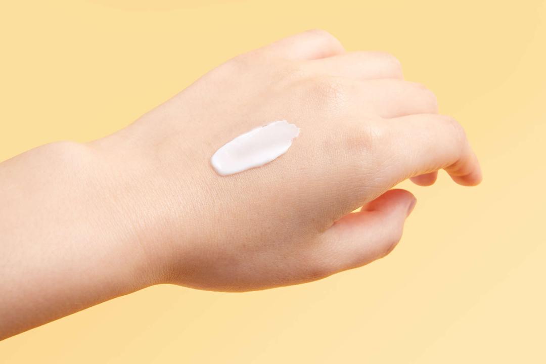 女生必备的100个好物,女生必备的20个好物推荐