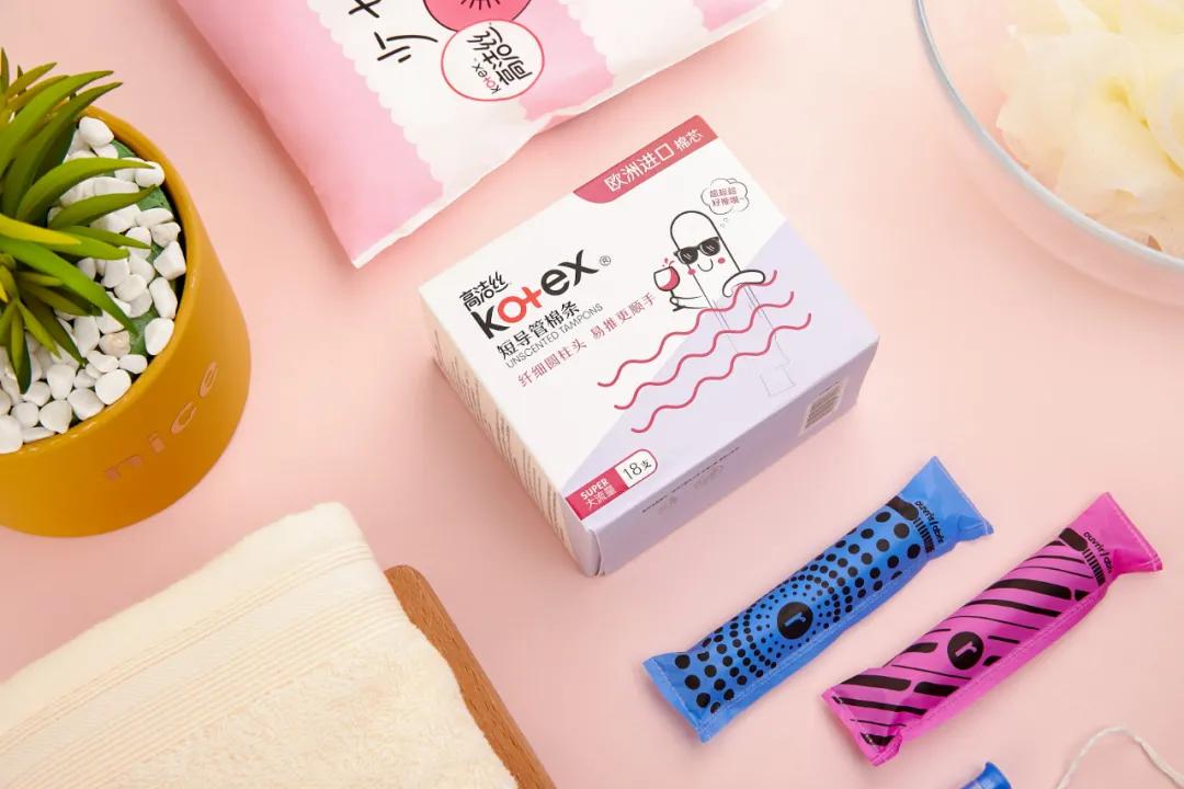 女生必备的6款好物推荐,女生必备的10件冷门实用物