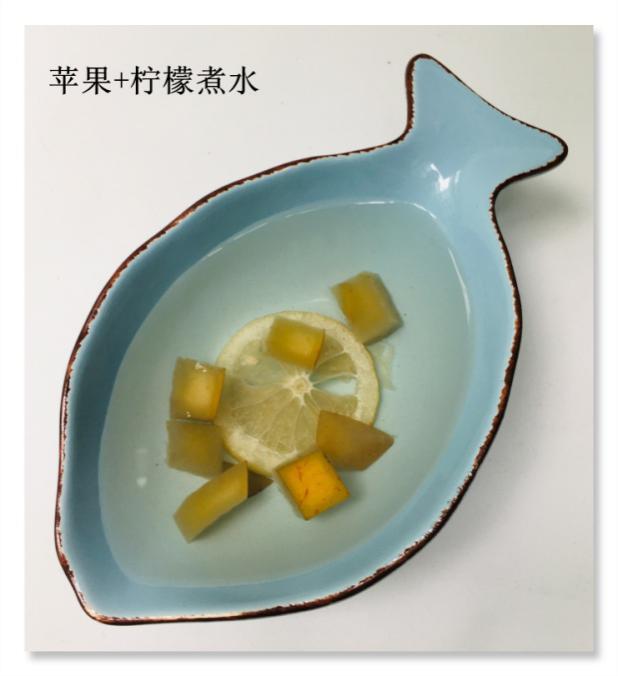 为了“暖起来”这件事儿，他们秀出了“十八般武艺”……