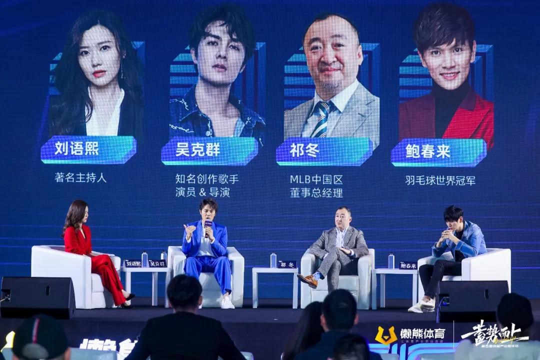 mlb新发布的鞋,mlb新款潮牌棒球服