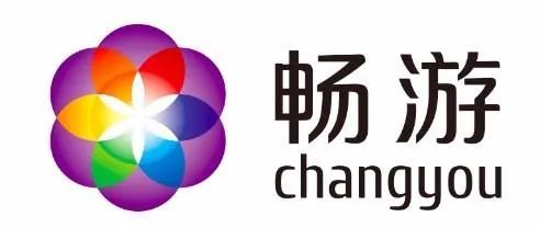 25家厂商52款新品冲击Q1春节档：谁能打响2021年第一枪？