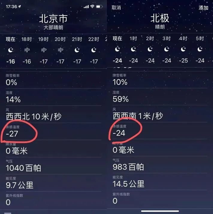 今天天气的文章,今天的文章