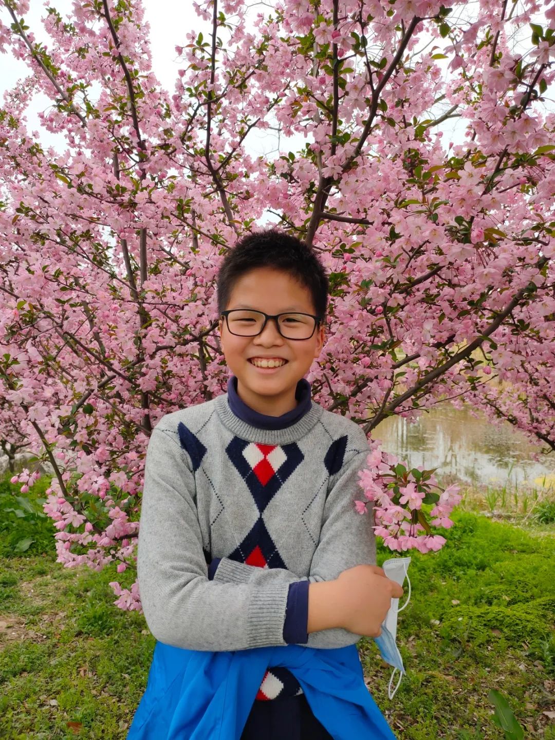 扬州市十佳好少年事迹资料,扬州新时代十佳好少年